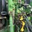 john-deere-6175r-image-34
