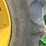 john-deere-6175r-image-15