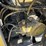 2002-komatsu-pc600-lc-6-image-84