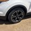 2014-ford-explorer-image-6
