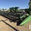 2010-john-deere-640d-image-2