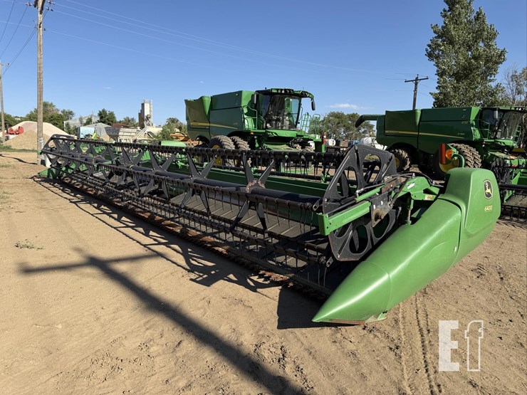 2010-john-deere-640d-image-2