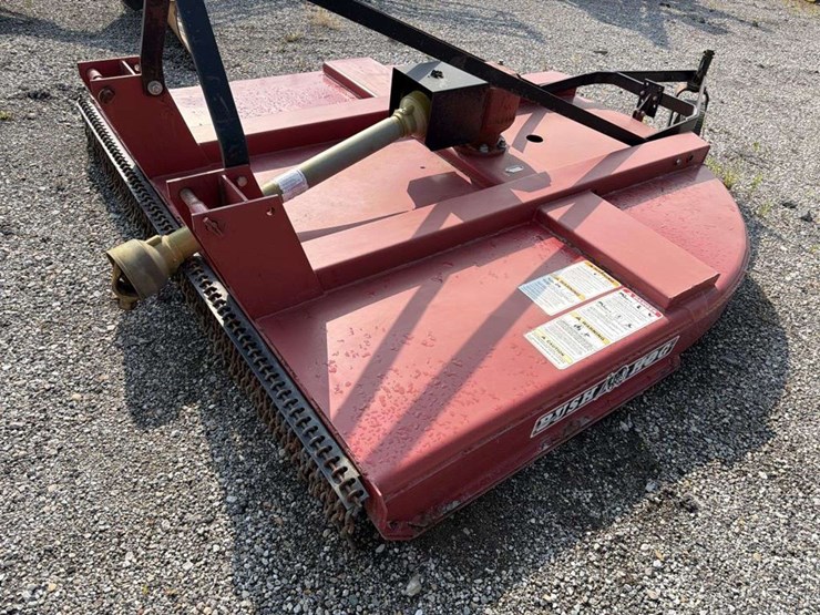 bush-hog-287-image-3