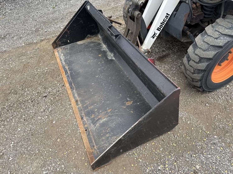 2006-bobcat-5600-tool-cat-image-6