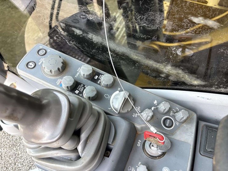 2018-john-deere-2018-image-25