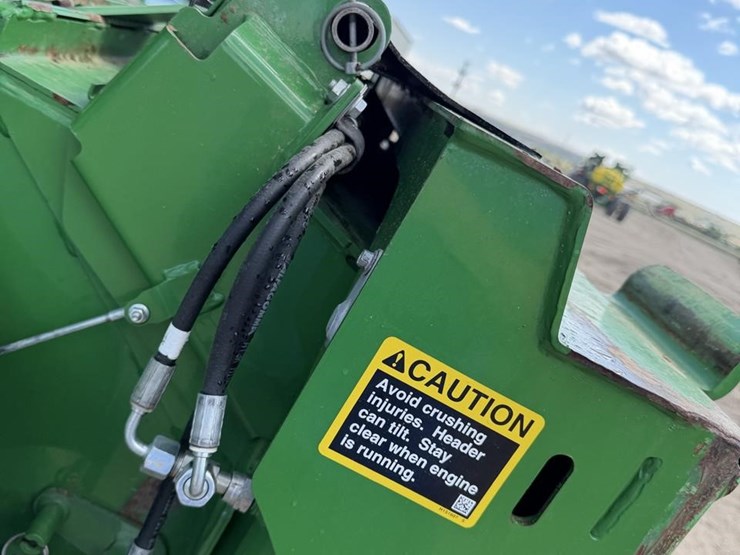 2020-john-deere-s790-image-70
