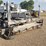 somero-s240-image-4