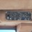 case-580e-image-25