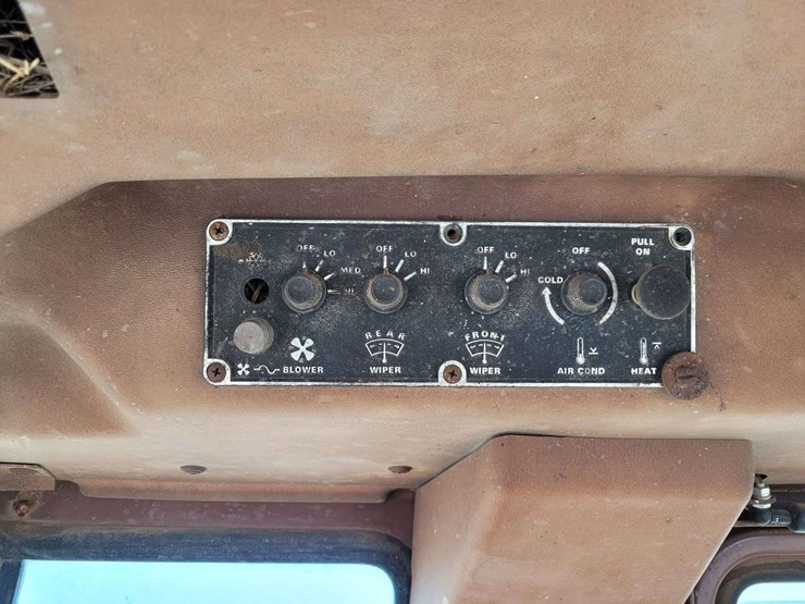 case-580e-image-25