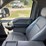 2018-ford-f450-image-29