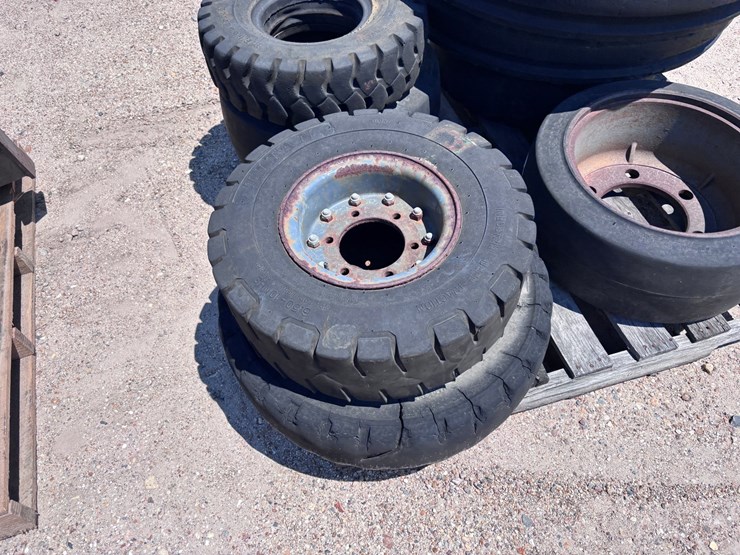 #3493-•-tires-image-2