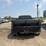 1997-dodge-ram-3500-image-4