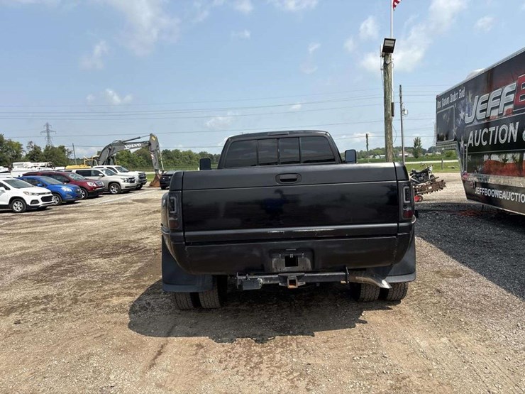 1997-dodge-ram-3500-image-4