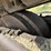 2002-komatsu-pc600-lc-6-image-10