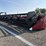 2011-case-ih-3020-image-2