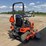 kubota-bx2380-image-4