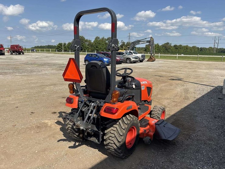 kubota-bx2380-image-4