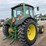 2003-john-deere-6320-image-3