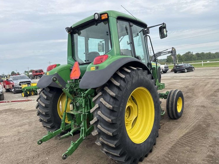 2003-john-deere-6320-image-3