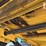 2013-new-holland-cx8080-image-63