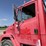 2003-freightliner-fl70-image-8