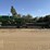 2010-john-deere-640d-image-3