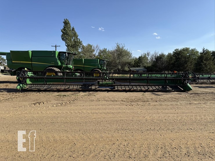 2010-john-deere-640d-image-3