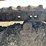 2002-komatsu-pc600-lc-6-image-52