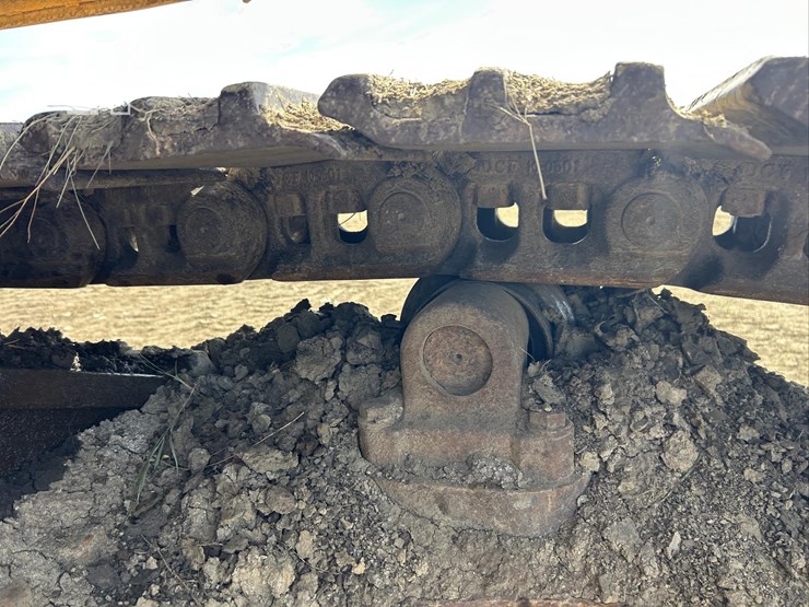 2002-komatsu-pc600-lc-6-image-52