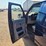 2013-ford-e150-image-14
