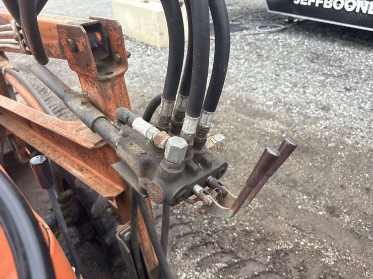 kubota-l245dt-image-19