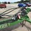 john-deere-7200-image-17
