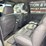 1999-gmc-suburban-image-12