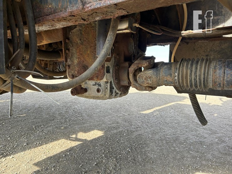 2006-case-ih-flx3510-image-24