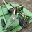 john-deere-609-image-6