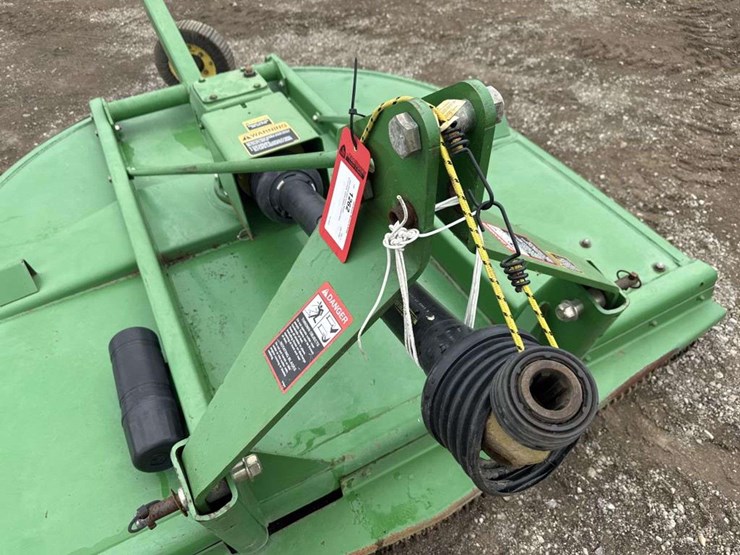 john-deere-609-image-6