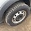 2017-ford-transit-image-6
