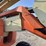 1998-jlg-600a-image-11