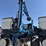kinze-3500-image-11