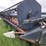 case-ih-1020-image-8
