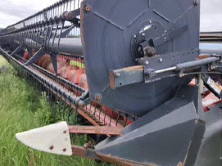 case-ih-1020-image-8