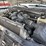 2008-ford-f250-image-19