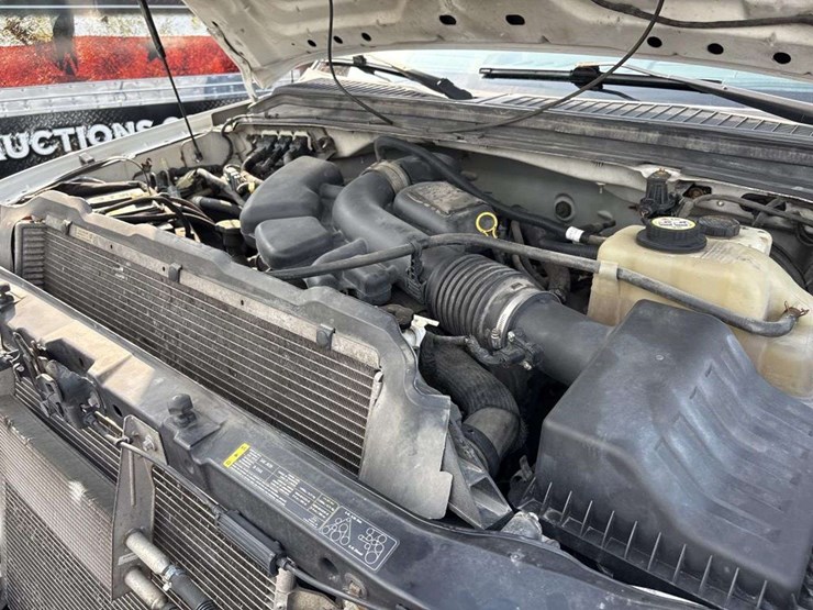 2008-ford-f250-image-19