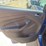 2017-ford-escape-image-6
