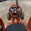 allis-chalmers-185-image-15