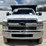 2024-chevrolet-silverado-6500hd-image-32