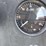 john-deere-4450-image-23