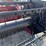 2011-case-ih-3020-image-16
