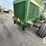 1996-john-deere-6710-image-24