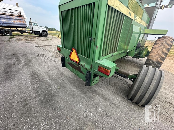 1996-john-deere-6710-image-24